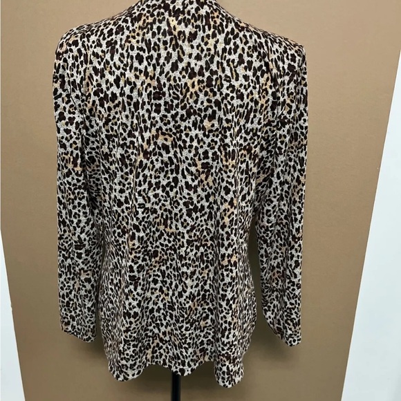 💖 Chicos Travelers - Picture 5 of 7